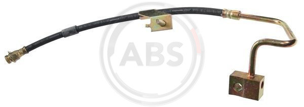 A.B.S. Bremsschlauch